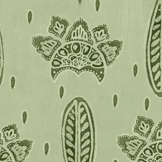Bethel Batik WP30077