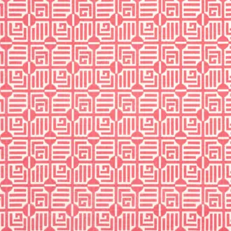 Labyrinth Velvet W713648
