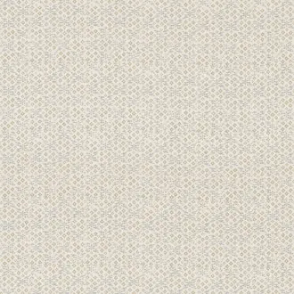 Grantly BP11001-4