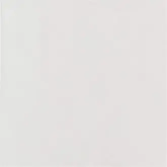 Classic Linen FRL5180/02