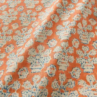 Shirin LF2354C-004