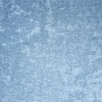 Etoile 12144-10
