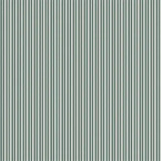 Basil Stripe FRL5269-01