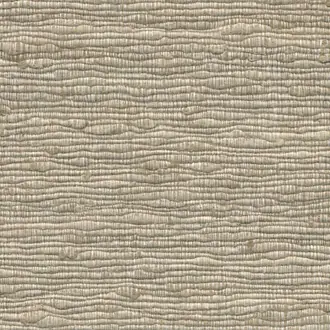 Katia Silk 86504