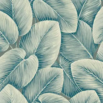 Savannah Grass LS60302