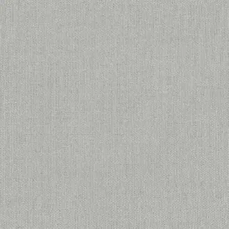 Empress Glazed Linen 44212992