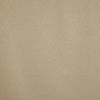 Avesta 4126-572