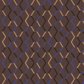 Zigzag JOY005