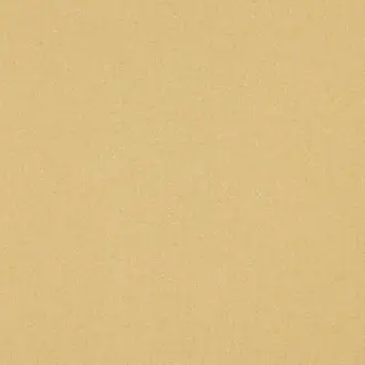 Breteuil 10748-36
