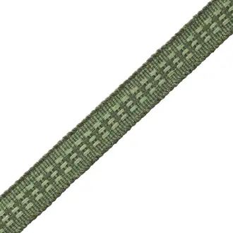 Ilana Border BT-61233-07
