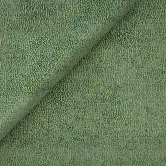 Galuchat 3706-07