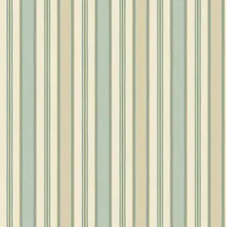 Melbourne Stripe BW45131-4