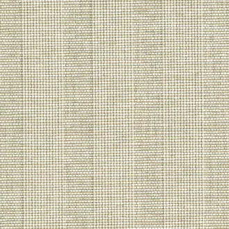 Cambridge Cloth 38702