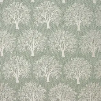 Levanto Seafoam