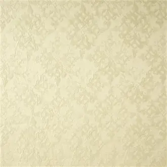 Illustre Blanc 4145 01 68