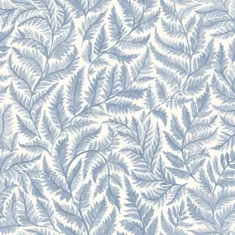 Ferns 7790