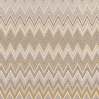 Zig Zag Multicolore 20061