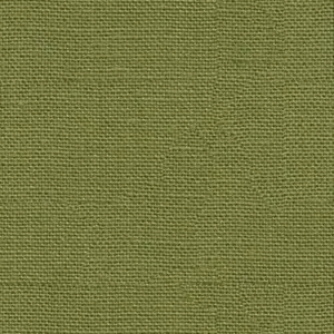 Weekend Linen FD698S112