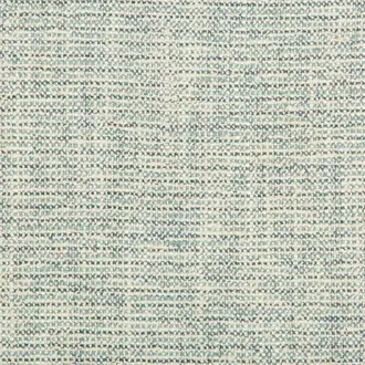 Fine Boucle BF10964-725