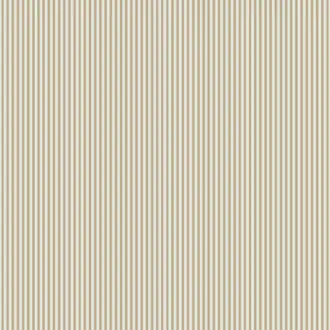 Stripes And Damask 2 SD36130