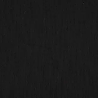Gamay 18 Black