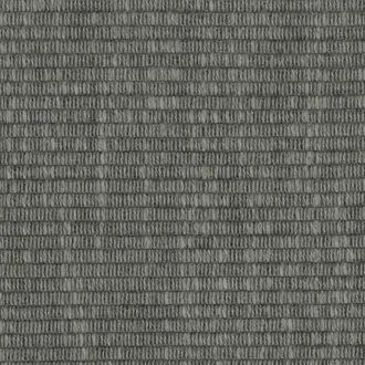Westbourne Charcoal AM2393