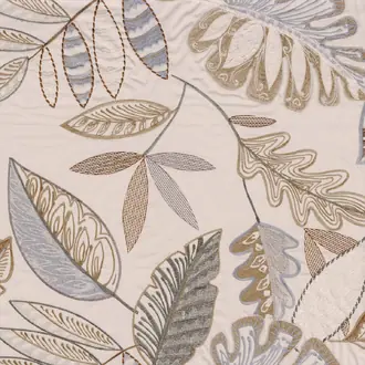 Maranta 4087 01 66