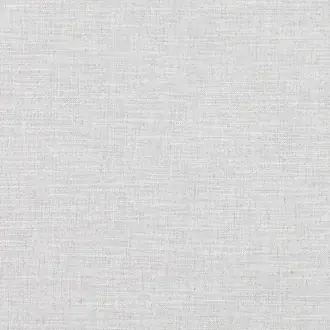 Hue Fog K5183-29