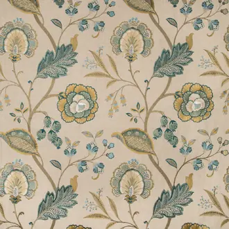 Aston Embroidery 2019100-113