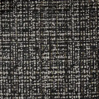 Velours Mademoiselle 10572_23