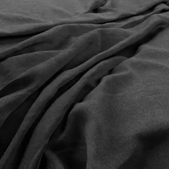 Heavy-Linen Thunder