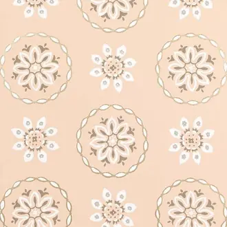 Garance NCW4354-01