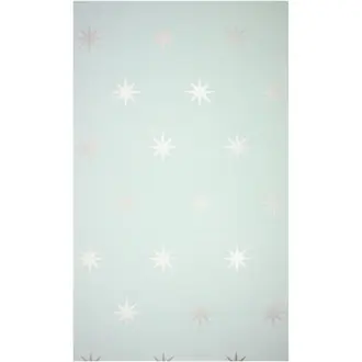 Coronata Star W5733-01