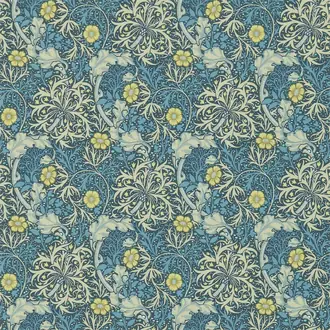 Morris Seaweed 214714