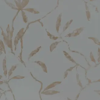 Sefina Terrazzo W407-06
