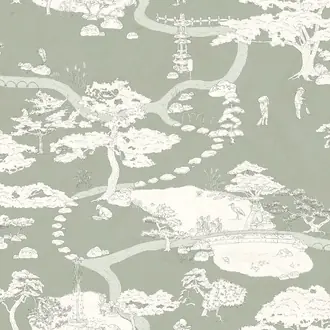 Kenrokuen 239-58