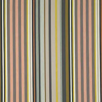 Asher Sorbet 7925-04