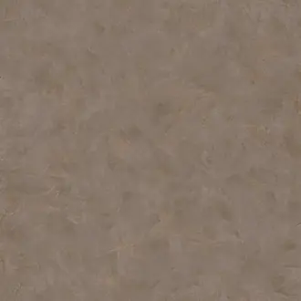 Uni 10022 22 34