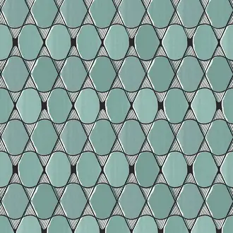 L Illusion SLN40