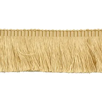 Moss Fringe 33050-9123