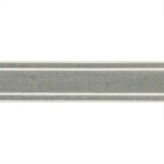 Farifield Braid FC1000-R41