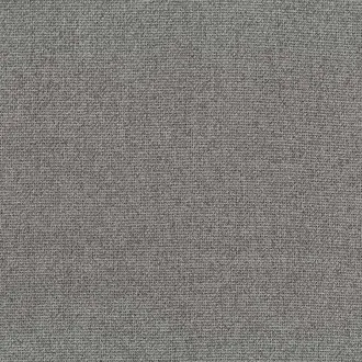 Ocean F7530-16