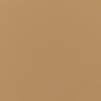Terrazzo Plain Straw K5133-29