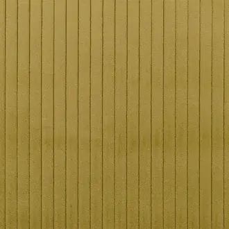 Cassia Cord FDG3003-13
