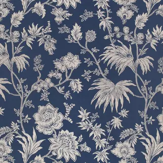 Chiya Jacquard 7990-05