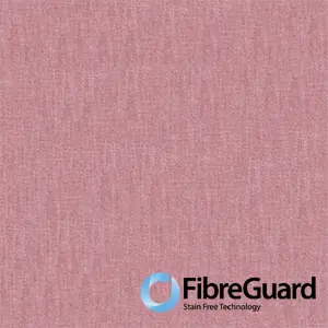 Renovare 41 Petal