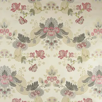 Beaumarchais 99106-002