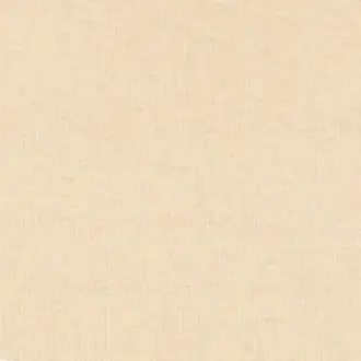 Baltique 35130740