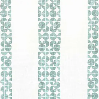 Fairmont Stripe Embroidery AW23129