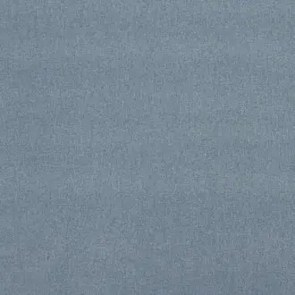 Highlander F0848-68